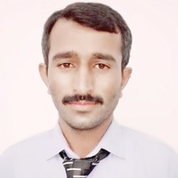 Malik shahid Hussain