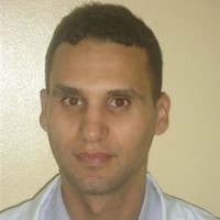 hamid salsabile