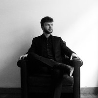 Michiel Van Bavel