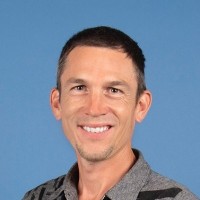 David Friesen