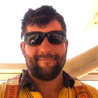 John Ardelean