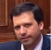 Gavin Hackmann