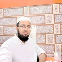 Waliullah Qasmi