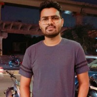 Kundan Raut