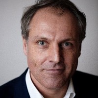 Ulrik Schack