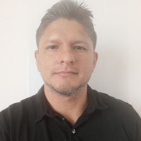 Jose Lopez