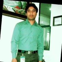 Sajid Ali