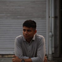 Hanif Choudhury