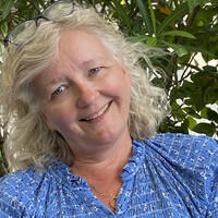 Tina Billing