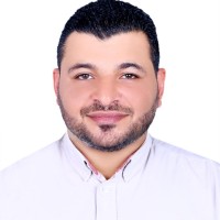 Waleed Hosnye