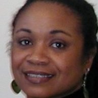Dawn Williams