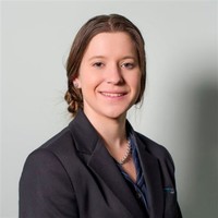Suellen Heath