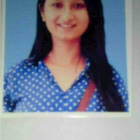 Aishwarya Rani Hazarika