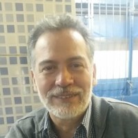 Marcel Ferrada