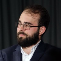 Mehmed Kukuruzović