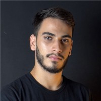 Thiago Dias