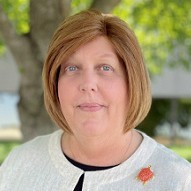 Keli Tuschman