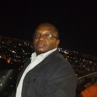 Martin Kungu