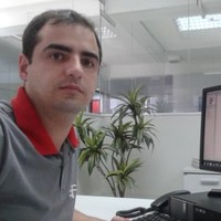 Walmir Martins