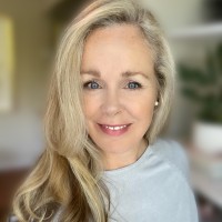 Liz Foley