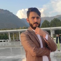 Hassan Khan
