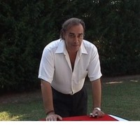 Wilfried Bandaman
