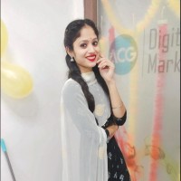 Aarti Soni
