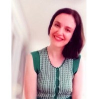 Visnja Bandalo, Ph.D.