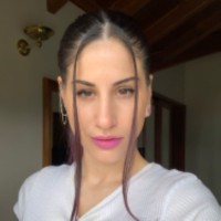 Agnese Ferruggia