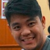 Daniel Woo