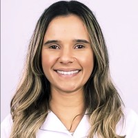 Fabiane Rossi