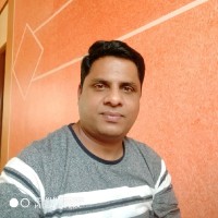 Himmat Patil