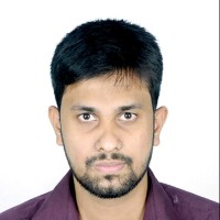 Shahid Athif