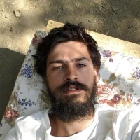 Doğan Poyraz