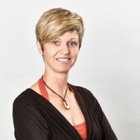 Sandy Tijtgat