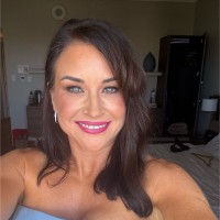 Samantha Way
