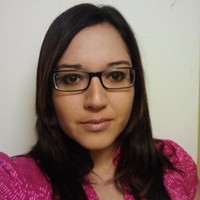 Sasha Vazquez