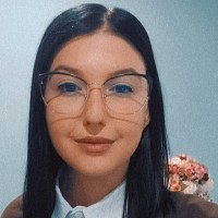 Mirela Cristina Diaconu