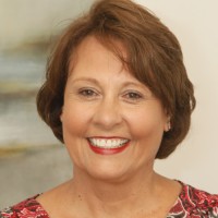 Carla Guthrie