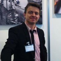 Damian Duczmal
