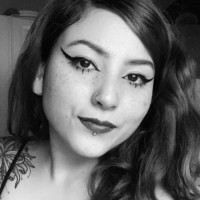 Jess Trochez, M.A.