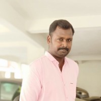 Arun Subramaniyan