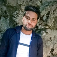 Deepak Chauhan