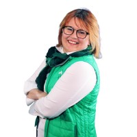 Monika Baum