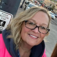 Deborah Metzker Bsn, Rn