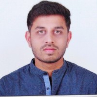 Neeraj Mantri
