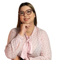 Samantha Burlani