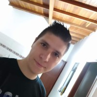 Eider Castro Ramirez