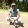 samuel munene