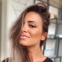 Marta Ciasto-Cytowicz